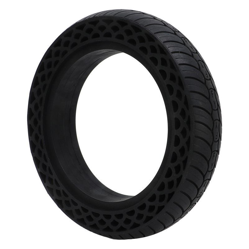 9.0x2.0 Electric Scooter Tires for Xiaomi Scooter Replacement Tires Rubber