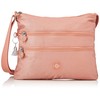 Kipling Crossbody Bags ALVAR DT Warm Rose