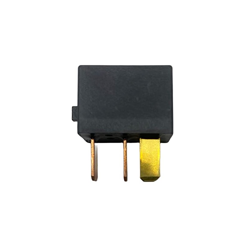 WMAutoPart Fuel Injection Relay 20742