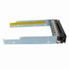 Hard Drive Tray 3.5in SAS SATA General Hard Drive Carrier