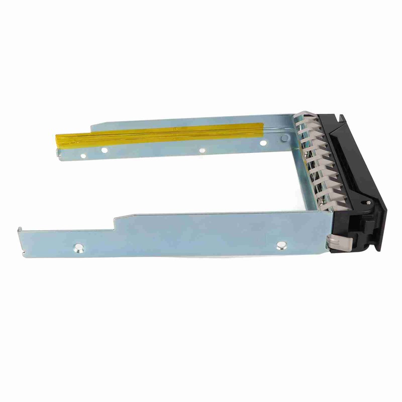Hard Drive Tray 3.5in SAS SATA General Hard Drive Carrier