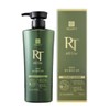 Revati RTI All Use Shampoo 500ml / 레바티 알티 올유즈