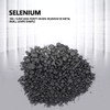 Marhynchus 99.99% Selenium Metal Se Metal Element High Purity Selenium