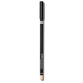 The Saem [From Aegyosal] The Saem Cover Perfection Concealer Pencil 7colors 3473764 No. 1.5 Natural Beige / [부터 애교살까지]더샘 커버 퍼펙션 컨실러 펜슬 7colors 3473764 1.5호 내추럴베이지