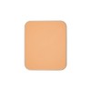 Excel Featherized On Powder FO04 Natural Ochre 30 Refill