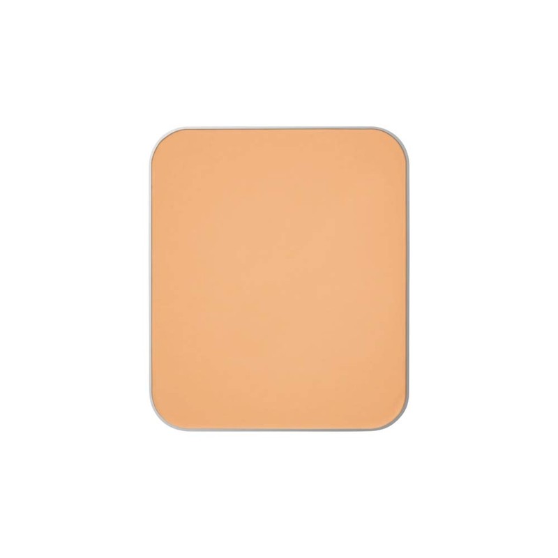 Excel Featherized On Powder FO04 Natural Ochre 30 Refill