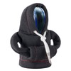 Gear Shift Hoodie, Gear Shift Cover, Universal Car Shift Knob