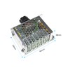 VOKTTA AC 220V 4000W Speed Controller High Power SCR Electronic