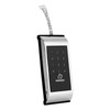 Touch Keypad Password Key Access Lock Digital Electronic Security Cabinet