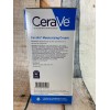 CeraVe Moisturizing Cream Multi-Pack 16 oz + 16 oz with