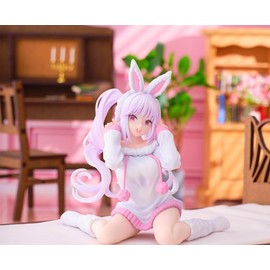 SEGA-Yumemirize Goddess of Victory: NIKKE Alice Figure