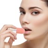 VICASKY 20 Tubos De Brillo De Labios Vacíos Tubos De