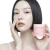 Veramore 콜라겐샷 포어 타이트닝 슬리핑팩 90ml Collagen Shot Pore Tightening