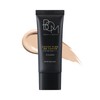 BOM Cover Flex BB Cream SPF50+ PA++++ #01 Classic