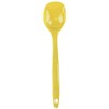 Reston Lloyd 98521M Calypso Basics 100% Melamine, Spoon, Lemon