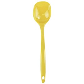 Reston Lloyd 98521M Calypso Basics 100% Melamine, Spoon, Lemon