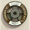 Fujino Tenkara Starter Kit, Straight Line Powerful AQ, 10.9 ft