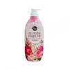 Rose Scented Body Wash 950ml Body Products