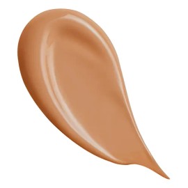 Hydrating Foundation Atardecer Os Colours