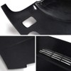 G-PLUS TPE Molded Dash Cover Compatible with 2007-2014 Tahoe Suburban