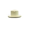 BMH Face, Jacuzzi Whirlpool Bath, Repair Kit, Almond