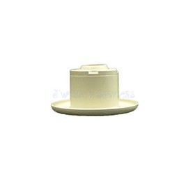 BMH Face, Jacuzzi Whirlpool Bath, Repair Kit, Almond