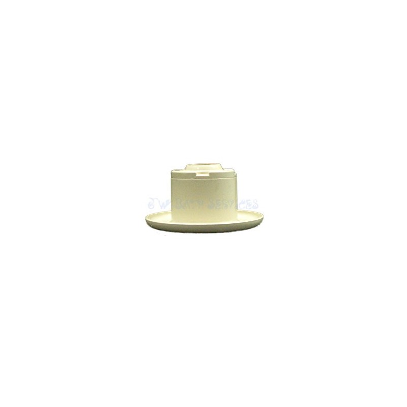 BMH Face, Jacuzzi Whirlpool Bath, Repair Kit, Almond
