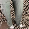 BDU NEW BDU Propper Pants - Olive - X-Small Regular