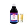 Deiman Artificial Food Flavoring Tequila Essence (4 fl oz)