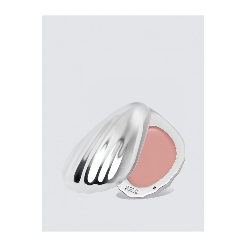 Blurry Cheek Balm / 블러리 치크밤