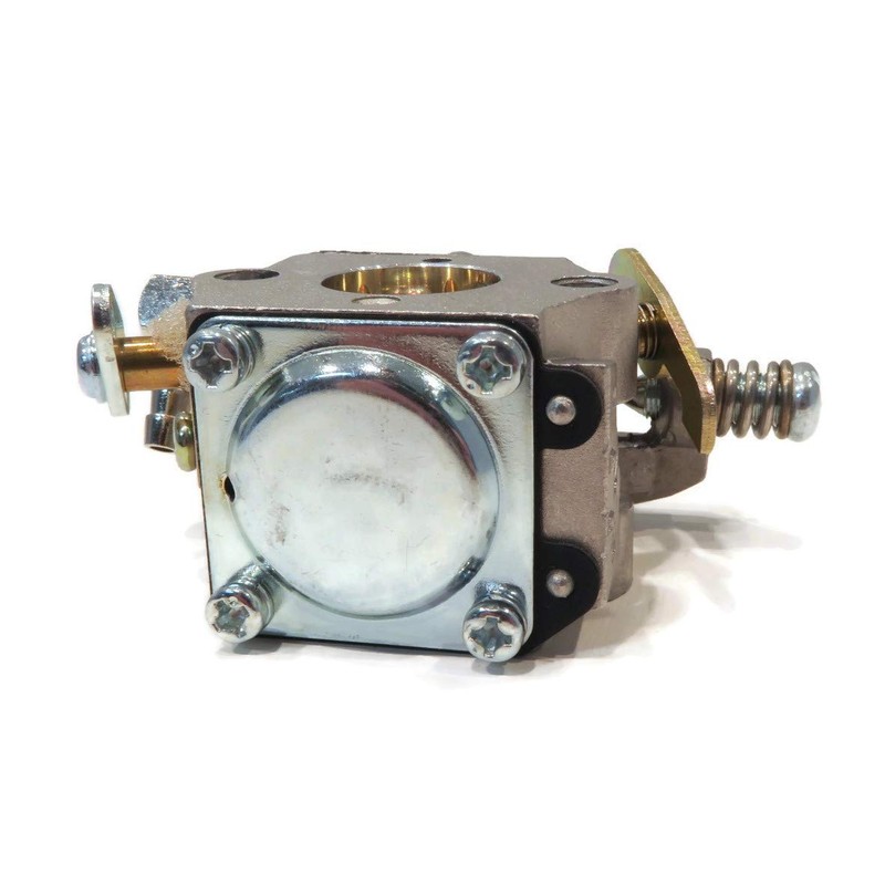 itonotry Carburetor FITS Tecumseh 640347 Carb 640347A Model TM049XA,from# mowandsnow,ket26351562327893