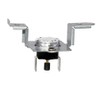Ansoon 6931EL3003C Dryer High-Limit Thermostat Replacement Part Compatible for LG