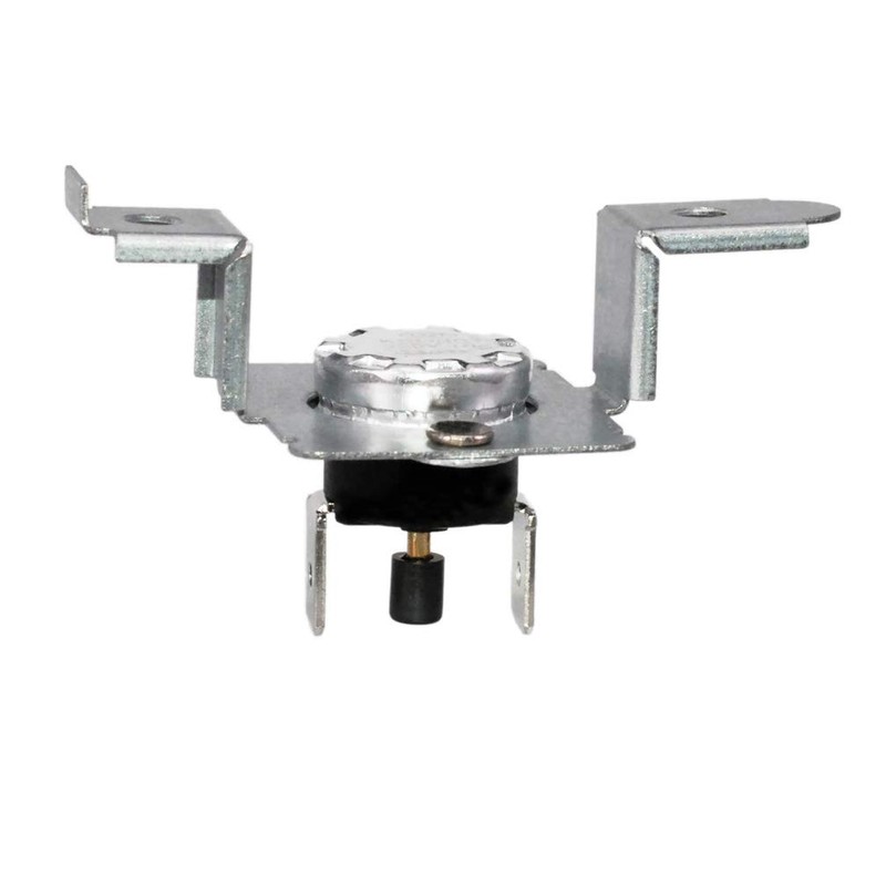 Ansoon 6931EL3003C Dryer High-Limit Thermostat Replacement Part Compatible for LG