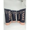 Deep/Scent/Hair Treatment/EX/320ml4+15