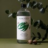 Koala Eco Multi-Purpose Bathroom Cleaner - with Australian Eucalyptus Essential