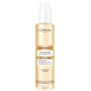 L'Oréal Paris Age Perfect Collagen Expert Nourishing Cleansing Cream