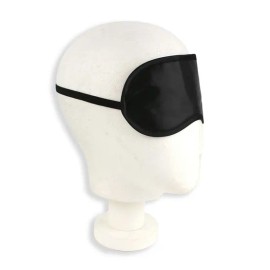 안대 수면 Sleep Mask