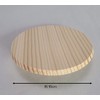 Umezawa 201164 Drop Lid Diameter 6.3 inches (16 cm), Made