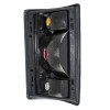 BUYRVLIGHTS HOLIDAY RAMBLER SCEPTER 2006 2007 2008 PAIR TAIL LAMP