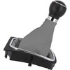 Gear Knob + Gear Stick Boot Set 5 Gears Suitable