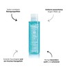 THALGO Micellar Eye Cleansing Gel - Gentle Cleansing for Sensitive