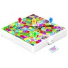 Candy Land Grab and Go Travel Board Game