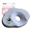 Baby Pillows for Sleeping for Newborn Head Support Soft &