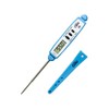 CDN ProAccurate® Instant Read Digital Pocket Thermometer for Meat, Cooking