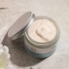 Bee Good Facial Exfoliator (100ml) - with British Honey and
