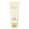 (eTV) Sum37 Degree Time Energy Fresh Cleansing Foam 200ml single