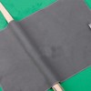 CHENRONGWEI 1Pc Portable Billiard Snooker Cloth Soft Comfortable Snooker Pool
