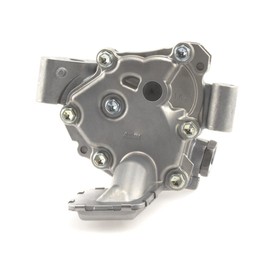 AISIN OPT-048 OE Matched Engine Oil Pump - Compatible with Select Toyota RAV4