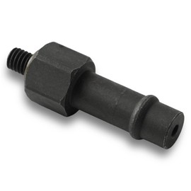 Camotokiit Transmission Oil Fill Adapter for GM 8L90,DT-51190