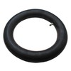 3.00-12 Inner Tube 3.00 x 12 for Dirt Pit Bike